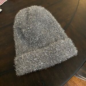 Maeve winter hat